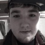 Johnathan Duell - @kaneduell - Instagram