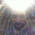 Jon Duell - @duellj - Instagram