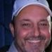 Jon Duell - Facebook