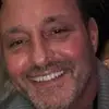 Jon Duell - @jonduell - TikTok