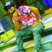 Jon Dyal - Facebook