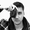 jonas__duell - @jonas__duell - TikTok