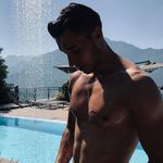 Jonas 👌 - @jonas__duell - Instagram