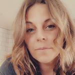 Jonna Duell - @jonna.duell - Instagram