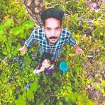 Daveed Jon - Facebook