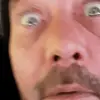John Duffett - @johnduffett - TikTok