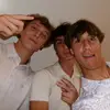 John Duffett - @johnduffett07 - TikTok