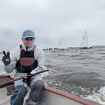 Jon Duffett - @jbduffett - Instagram
