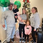 Jon Duffett - @jonduffett - Instagram
