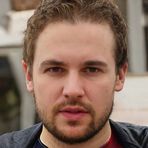 Jon Duffett - Facebook