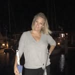 Victoria Duffett-Jones - @duffettjones - Instagram