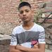 Devrana Jony - Facebook