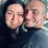 John Dufrene - @johndufrene0 - TikTok