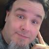 John Dufrene - @johndufrene - TikTok