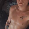 Jon Dufrene - @jonddufrene4 - TikTok