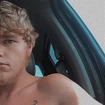 Jon Dufrene - @jonddufrene - Instagram