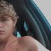 Jon Dufrene - Facebook