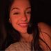 Jonnie Dufrene - Facebook