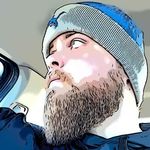 Dugan Forsgren - @dugan.jon.forsgren - Instagram