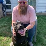 Dugan Jon Forsgren - @duganjonforsgren - Instagram