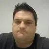 John Dugan - @john.dugan0 - TikTok