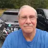 John Dugan - @john.dugan11 - TikTok
