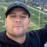 Jon Dugan - @jondugan - Instagram