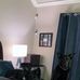Jon Dugan - Facebook