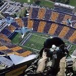 Jon Dugan - @wvujd - Instagram