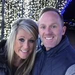 Jon Dugan - @imjondugan - Instagram