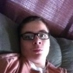 🏈Jon Dugan🏈 - @jon_d5894 - Instagram
