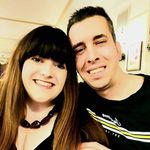 Jon Dugan - @jon.dugan.10 - Instagram