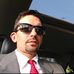 Jon Dugan - Facebook
