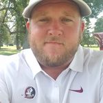 Jon Dugan - @1j_dugan - Instagram