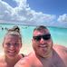 Jon Dugan - Facebook