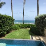 Jon Dugan - @jon_dugan72 - Instagram