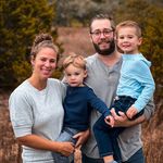 Jon Dugan - @blooskreen - Instagram