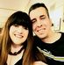Jon Dugan - Facebook