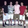 Jon Dugan - @jonduga - TikTok