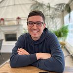 Jon Dugan - @jon.dugan - Instagram