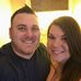Jon Dugan BGC Sales Professional - Facebook
