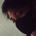 Jonathan Barandino Dugan - Facebook