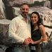 Jonathan Dugan - Facebook