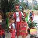 Jonathan Dugan - Facebook