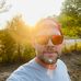 Jonathan Dugan - Facebook