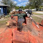 Jonathan Dugan - @jon_dugan - Instagram