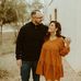 Jonathan Dugan - Facebook