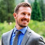 Jonathon Dugan - @jonathon.dugan - Instagram
