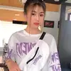 jonleeydalugdugan - @jonleeydalugdugan23 - TikTok