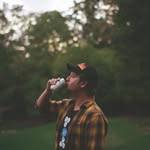 John Dummer - @j.doom412 - Instagram